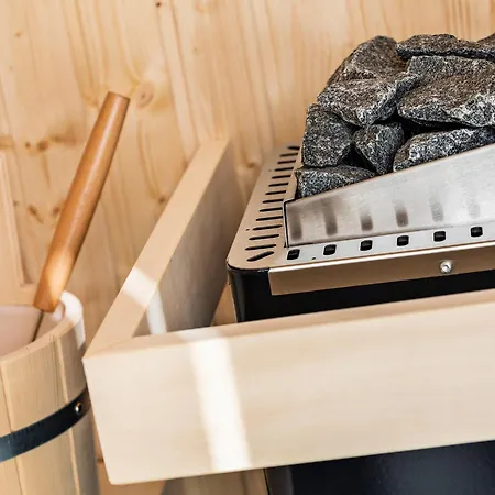 Prora - Geht Immer *