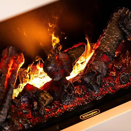 Apartman Prora - Geht Immer Binz